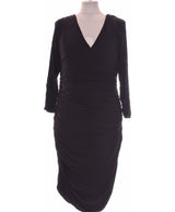 360236 Robes H&M Occasion Once Again Friperie en ligne