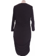 360236 Robes H&M Occasion Vêtement occasion seconde main