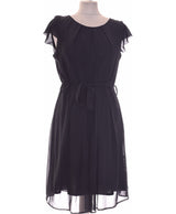360237 Robes CAMAIEU Occasion Once Again Friperie en ligne