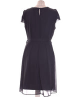 360237 Robes CAMAIEU Occasion Vêtement occasion seconde main