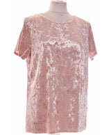 360238 Tops et t-shirts CAMAIEU Occasion Once Again Friperie en ligne