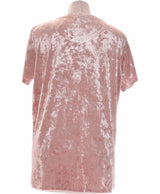 360238 Tops et t-shirts CAMAIEU Occasion Vêtement occasion seconde main