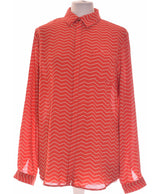 360239 Chemises et blouses MARKS & SPENCER Occasion Once Again Friperie en ligne