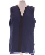 360240 Tops et t-shirts CAMAIEU Occasion Once Again Friperie en ligne