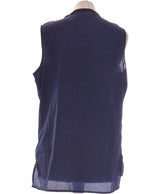 360240 Tops et t-shirts CAMAIEU Occasion Vêtement occasion seconde main
