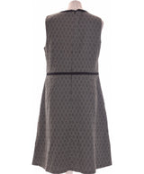 360241 Robes MARKS & SPENCER Occasion Vêtement occasion seconde main
