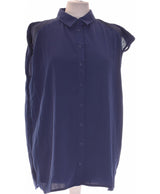 360242 Chemises et blouses MONOPRIX Occasion Once Again Friperie en ligne