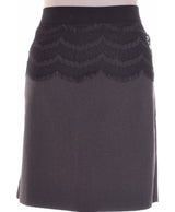 360243 Jupes CAMAIEU Occasion Once Again Friperie en ligne