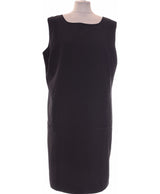 360245 Robes GRAIN DE MALICE Occasion Once Again Friperie en ligne