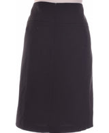360246 Jupes JACQUELINE RIU Occasion Vêtement occasion seconde main