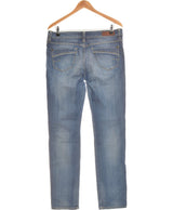 360247 Jeans MEXX Occasion Vêtement occasion seconde main