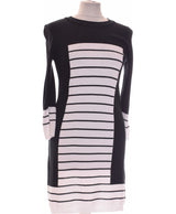 360248 Robes ASOS Occasion Once Again Friperie en ligne