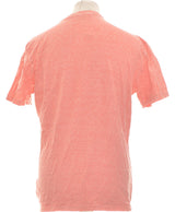 360249 Tops et t-shirts KAPORAL Occasion Vêtement occasion seconde main