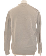 360250 Pulls et gilets CELIO Occasion Vêtement occasion seconde main