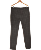 360251 Pantalons et pantacourts H&M Occasion Vêtement occasion seconde main