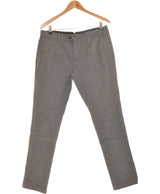 360252 Pantalons et pantacourts DEVRED Occasion Once Again Friperie en ligne