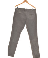 360252 Pantalons et pantacourts DEVRED Occasion Vêtement occasion seconde main