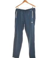 360253 Pantalons et pantacourts THE NORTH FACE Occasion Once Again Friperie en ligne