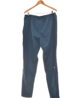 360253 Pantalons et pantacourts THE NORTH FACE Occasion Vêtement occasion seconde main