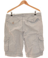 360254 Shorts et bermudas LA REDOUTE Occasion Vêtement occasion seconde main