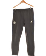360256 Pantalons et pantacourts ADIDAS Occasion Once Again Friperie en ligne