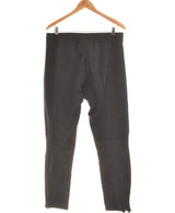 360256 Pantalons et pantacourts ADIDAS Occasion Vêtement occasion seconde main
