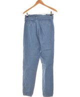 360258 Pantalons et pantacourts PIMKIE Occasion Vêtement occasion seconde main