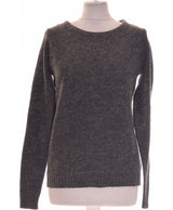 360260 Pulls et gilets VILA Occasion Once Again Friperie en ligne
