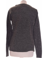 360260 Pulls et gilets VILA Occasion Vêtement occasion seconde main