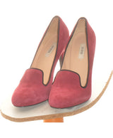 360262 Chaussures GUESS Occasion Once Again Friperie en ligne