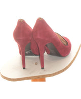 360262 Chaussures GUESS Occasion Vêtement occasion seconde main