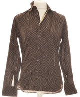 360264 Chemises et blouses PAUL SMITH Occasion Once Again Friperie en ligne