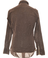 360264 Chemises et blouses PAUL SMITH Occasion Vêtement occasion seconde main