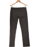 360265 Jeans LEVI'S Occasion Vêtement occasion seconde main