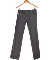 360267 Jeans DIESEL Occasion Once Again Friperie en ligne