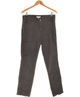 360268 Jeans JACQUELINE RIU Occasion Once Again Friperie en ligne