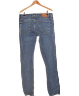 360269 Jeans JULES Occasion Vêtement occasion seconde main