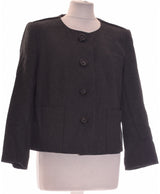 360270 Pulls et gilets CAROLL Occasion Once Again Friperie en ligne