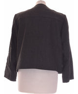 360270 Pulls et gilets CAROLL Occasion Vêtement occasion seconde main