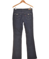 360271 Jeans LEVI'S Occasion Vêtement occasion seconde main