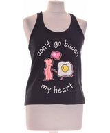360273 Tops et t-shirts FOREVER 21 Occasion Once Again Friperie en ligne