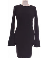 360276 Robes ZARA Occasion Once Again Friperie en ligne