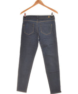 360277 Jeans H&M Occasion Vêtement occasion seconde main