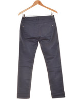360279 Jeans ETAM Occasion Vêtement occasion seconde main