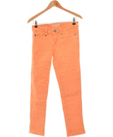 360280 Jeans CREEKS Occasion Once Again Friperie en ligne