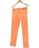 360280 Jeans CREEKS Occasion Vêtement occasion seconde main
