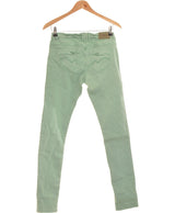 360281 Jeans CREEKS Occasion Vêtement occasion seconde main