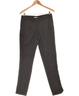 360283 Pantalons et pantacourts PROMOD Occasion Once Again Friperie en ligne