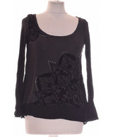 360285 Tops et t-shirts DESIGUAL Occasion Once Again Friperie en ligne