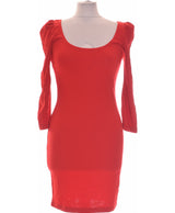 360286 Robes H&M Occasion Once Again Friperie en ligne